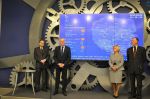 źródło:http://www.przemysl.pl/